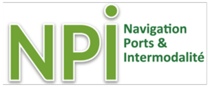 NPI, media partner of Top Logistics Europe