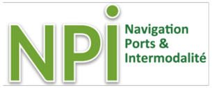 NPI, partenaire média de Top Logistics Europe