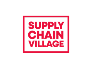 Supply Chain Village is a media partner of top logistics europe, the event for logistics and supply chain players.