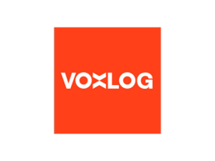 Voxlog is a media partner of top logistics europe, the event for logistics and supply chain players.