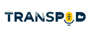 Transpod, partner of Top Transport Europe