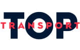 Logo Top Transports Europe