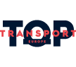Logo Top Transports Europe