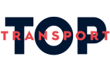 Logo Top Transports Europe