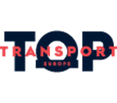 Logo Top Transports Europe
